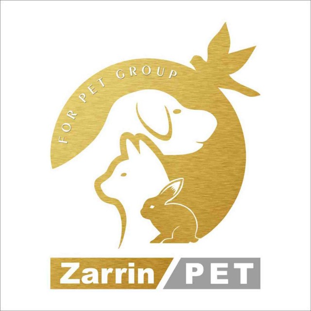 ZarrinPet